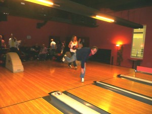 20150123 sport akce bowling 003 
